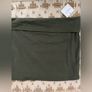 American Eagle Tube Top NWT